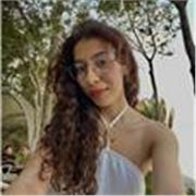 Professora particular de Língua Portuguesa e Literatura para aulas remotas