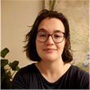 Donne cours particuliers de sciences en visio ou en présentiel sur Angers de la primaire au lycée