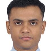 I give affordable private classes for Robotics and Programming , based on examples of real life projects application