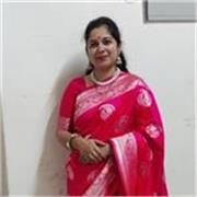 I am a pvt tutor and now want to teach online