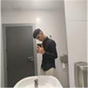 Profesor de Informática apto para todas las edades