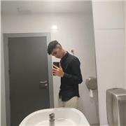 Profesor de Informática apto para todas las edades