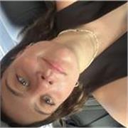 Estudiante de biotecnología, matrícula de honor en bachillerato.