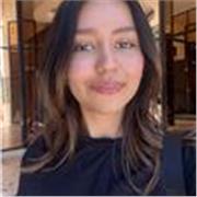 Profesor/a de español e inglés online