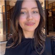 Profesor/a de español e inglés online