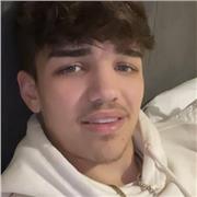 Elliott
