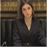 Studentessa universitaria