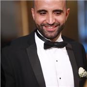 Samir