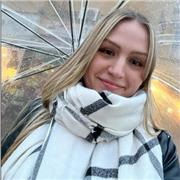 Psychologie-Tutorin für Psychologie-Studierende sowohl für den Bachelor als auch den Master