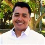 Clases particulares presenciales y en linea ( a solicitud)