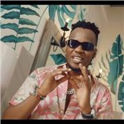 Hannington Mutange Kedogo
