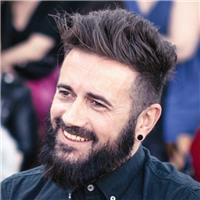Specialist - english spanish ~ intonation, liaison, pitch, acting film & tv