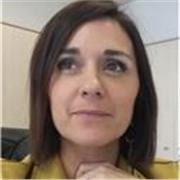 ho lavorato con ragazzi di 14-16 anni e adulti