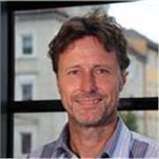 Informatik, Projektwissen, Englisch, Deutsch (für Ausländer), Erdkunde - Lehrer/Tutor für Kinder und Erwachsene