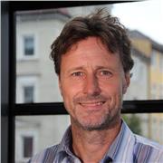 Informatik, Projektwissen, Englisch, Deutsch (für Ausländer), Erdkunde - Lehrer/Tutor für Kinder und Erwachsene