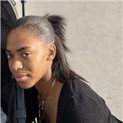 Cours de mathématiques pour tous les niveaux jusqu’à la 3eme