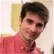 Dottore in Ingegneria Chimica offre lezioni di chimica