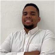 Profesor de ayuda con los deberes-remoto