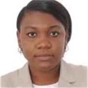 Votre coach perso pour briser la barrière de la langue française. 