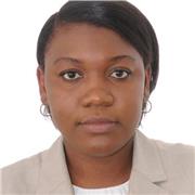 Aide au devoir de philosophie. Je peux aussi apprendre aux jeunes comment faire des recherches et contribuer sur wikipédia fr