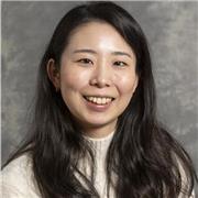 I give private lessons tailored to your level and learning needs