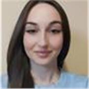 Apasionada por el aprendizaje temprano y el desarrollo integral de los niños