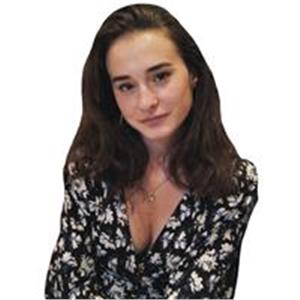 Chiara López Palomino