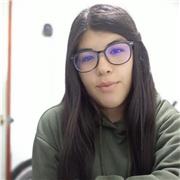 Paula