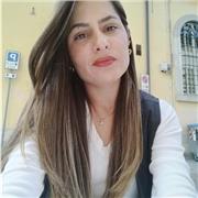 Insegnante madrelingua spagnolo per bambini e adulti. Metodo d'insegnamento online.