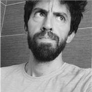 Técnicas de redacción persuasiva con la aplicación de storytelling