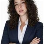 Capire finalmente la materia: Spiegazioni chiare e metodo su misura