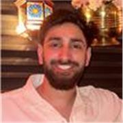 Experienced Professional Tutor | Maths & Sciences | All Levels