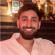 Experienced Professional Tutor | Maths & Sciences | All Levels