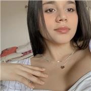 Learn Spanish quickly and effective with me. Native Speaker