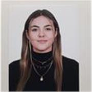 Profesora con experiencia y buenos resultados en el área de física y química para alumnos de ESO