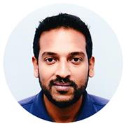 Cours de dessin ou design, en français ou anglais