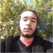 Profesor de Filosofía y Tesista de la Licenciatura