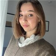 Professeur particulier de français pour élève de primaire