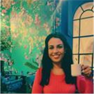 Bruna