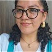 ¿Problemas con tus clases de español?