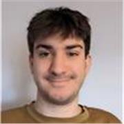 Graduate maths tutor for GSCE/A-Level students!