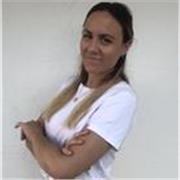 Clases de inglés para todas las edades y necesidades