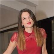 Sviluppatrice software ed Ingegnere Gestionale impartisce lezioni di Programmazione