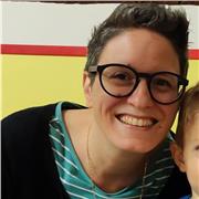 Sei al ricerca di un insegnante che ha diverse competenze nel settore? Contattami