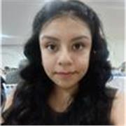 Maestra en matemáticas, español, historia y más