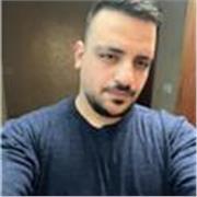 I like to be updated with new teaching methods and in the same be prepared before teaching according to developed plan 