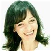 Clases particulares online idioma rumano, adultos cualquier edad