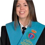 Profesora de Lengua y Literatura y refuerzo escolar se ofrece a dar clases particulaes