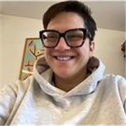 Sei alla ricerca di un insegnante formato, con conoscenza maturata su campo e nel corso degli sudi sui DSA?
Contattami 