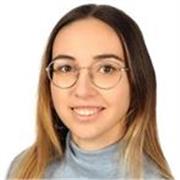 Lezioni di spagnolo online per tutti i livelli: grammatica e conversazione con un tutor dedicato